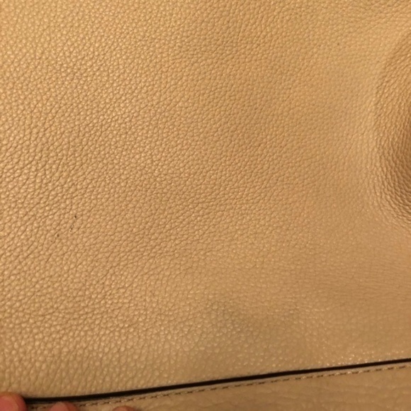 Kate spade tote bag - Picture 12 of 16